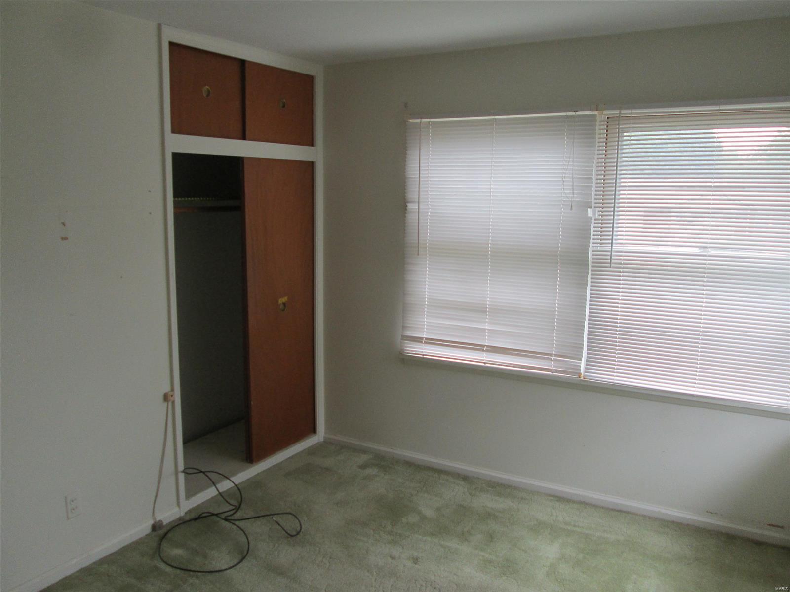 Indian Hills 4 - Residential