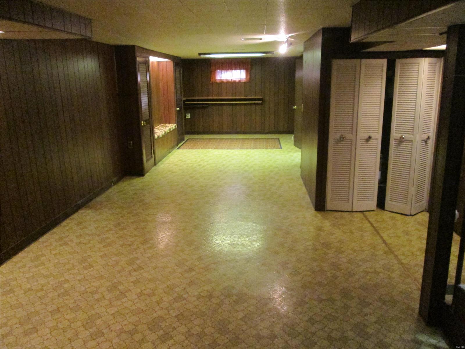 Indian Hills 4 - Residential