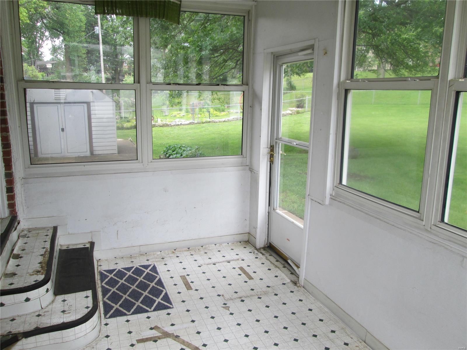 Indian Hills 4 - Residential