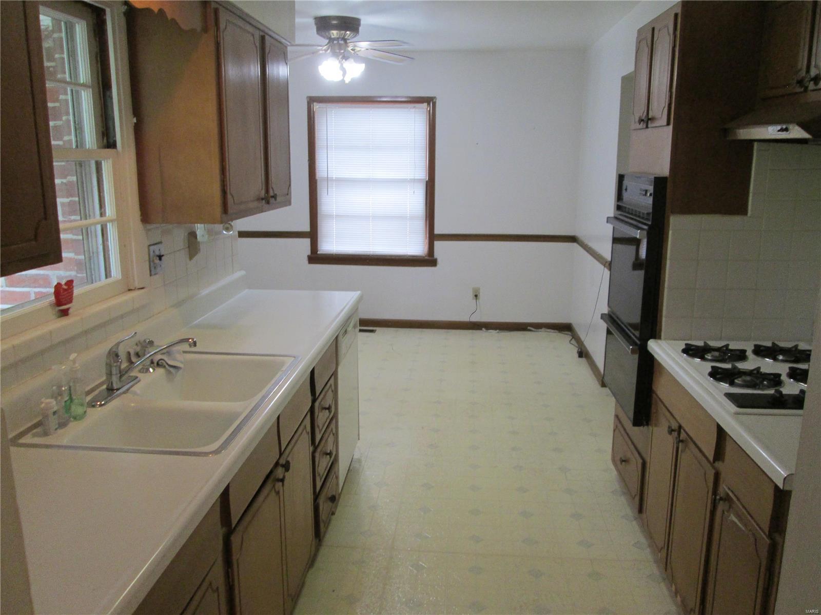 Indian Hills 4 - Residential