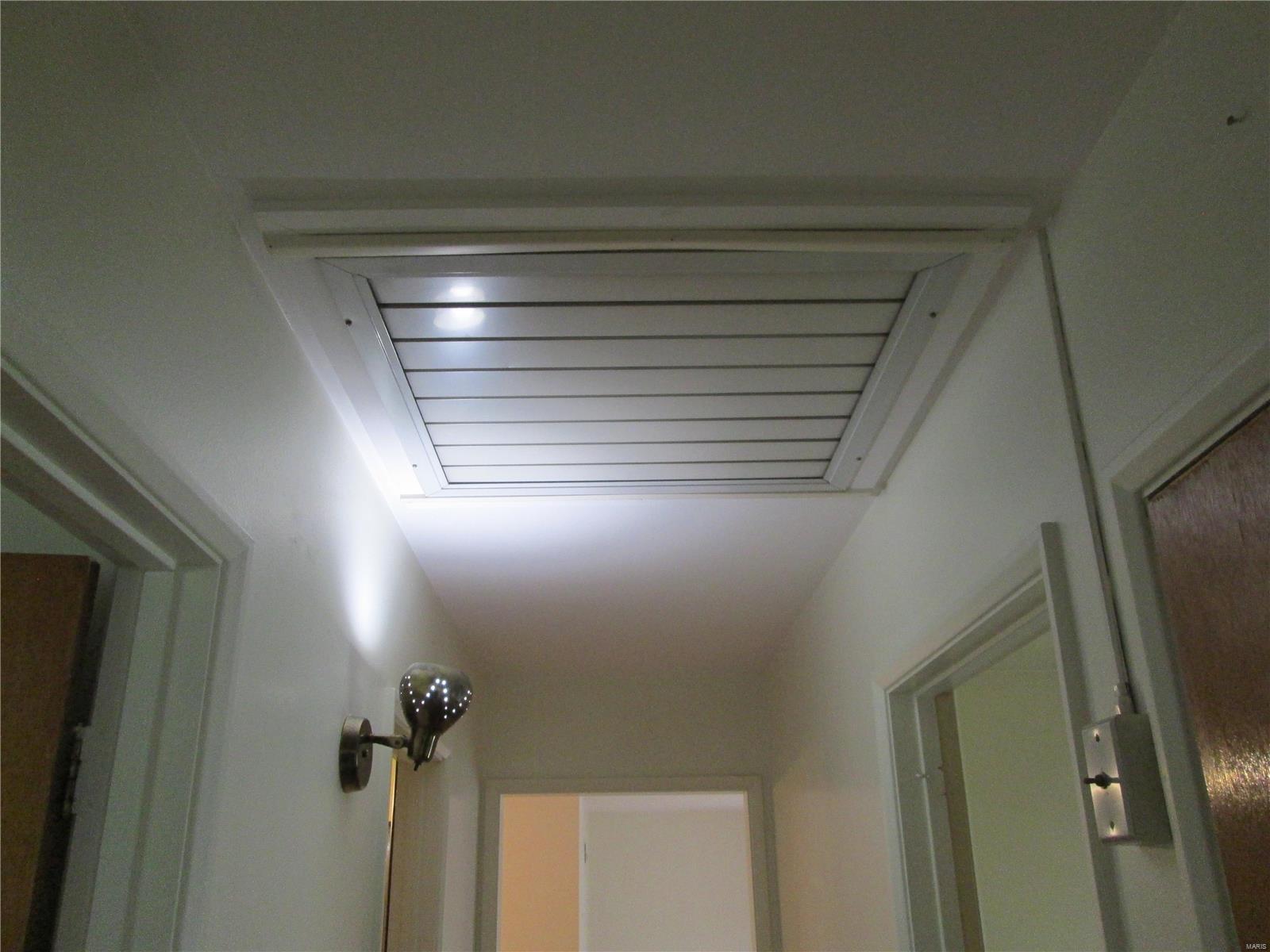 Indian Hills 4 - Residential