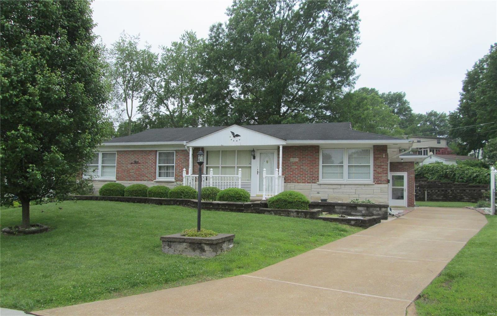 Indian Hills 4 - Residential