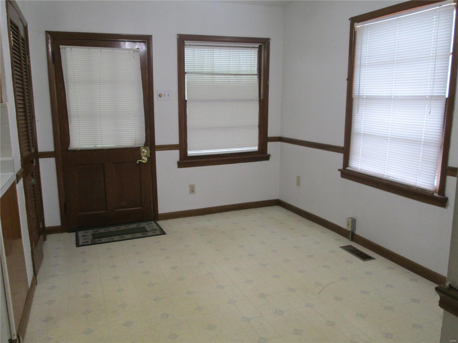 Indian Hills 4 - Residential