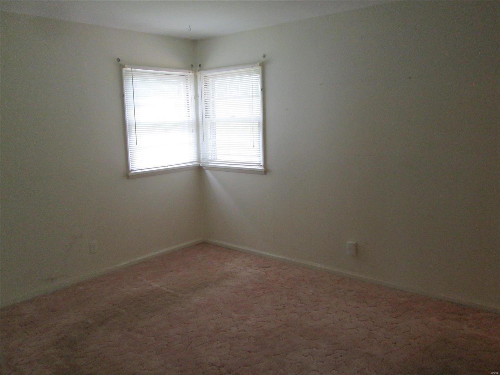 Indian Hills 4 - Residential