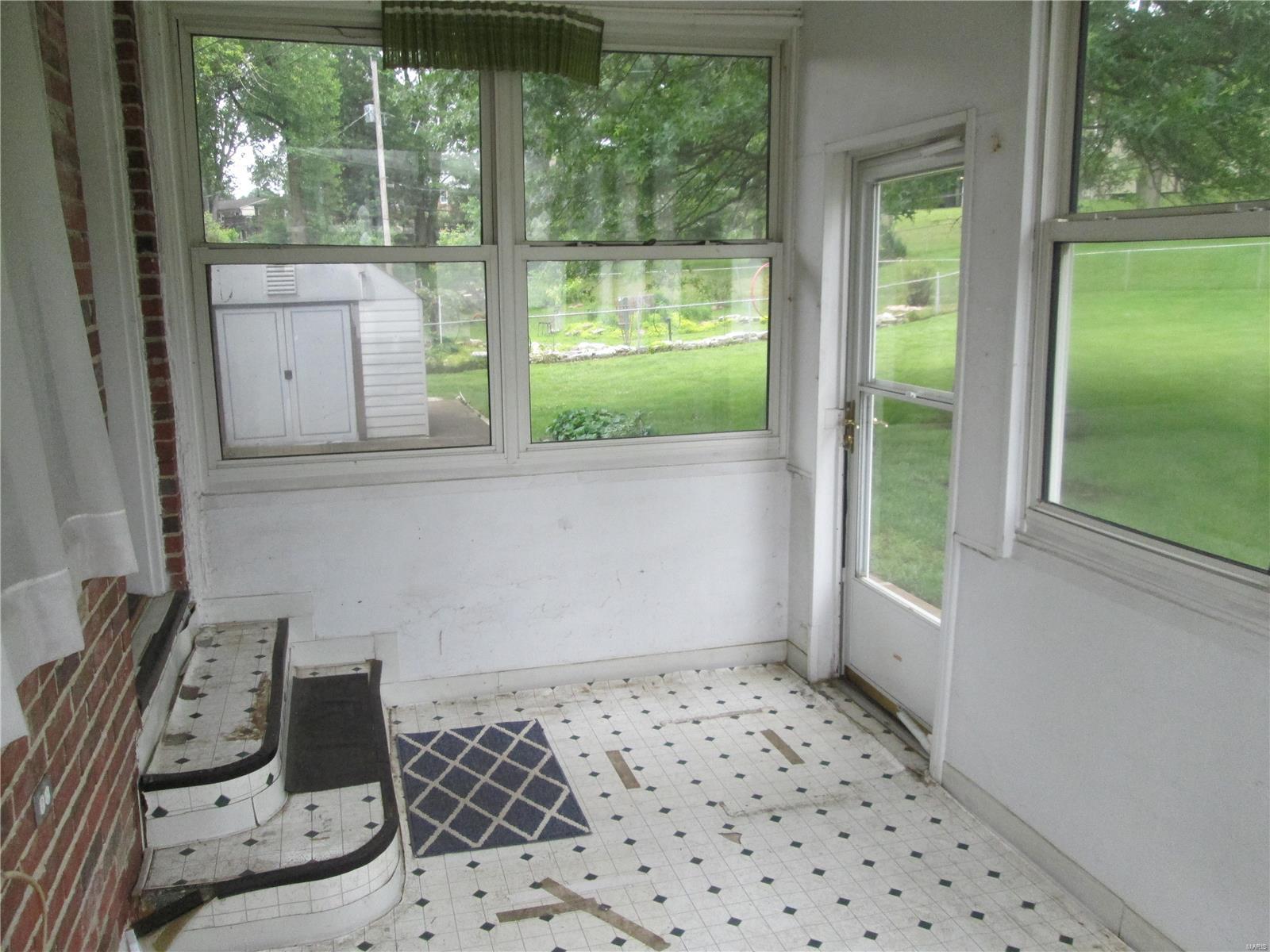 Indian Hills 4 - Residential