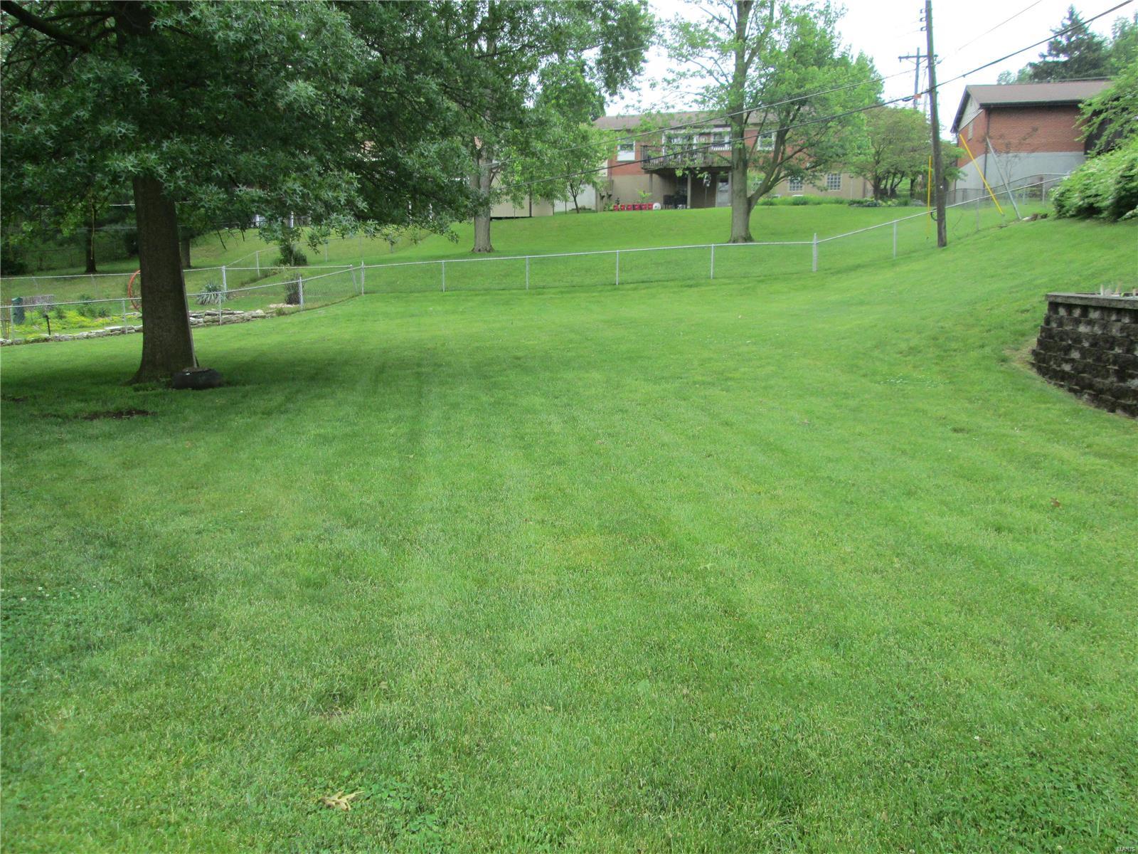 Indian Hills 4 - Residential