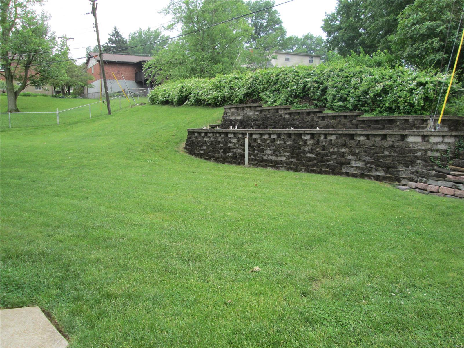 Indian Hills 4 - Residential