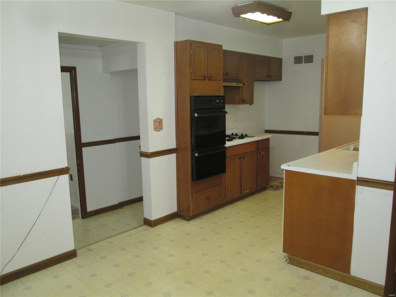 Indian Hills 4 - Residential