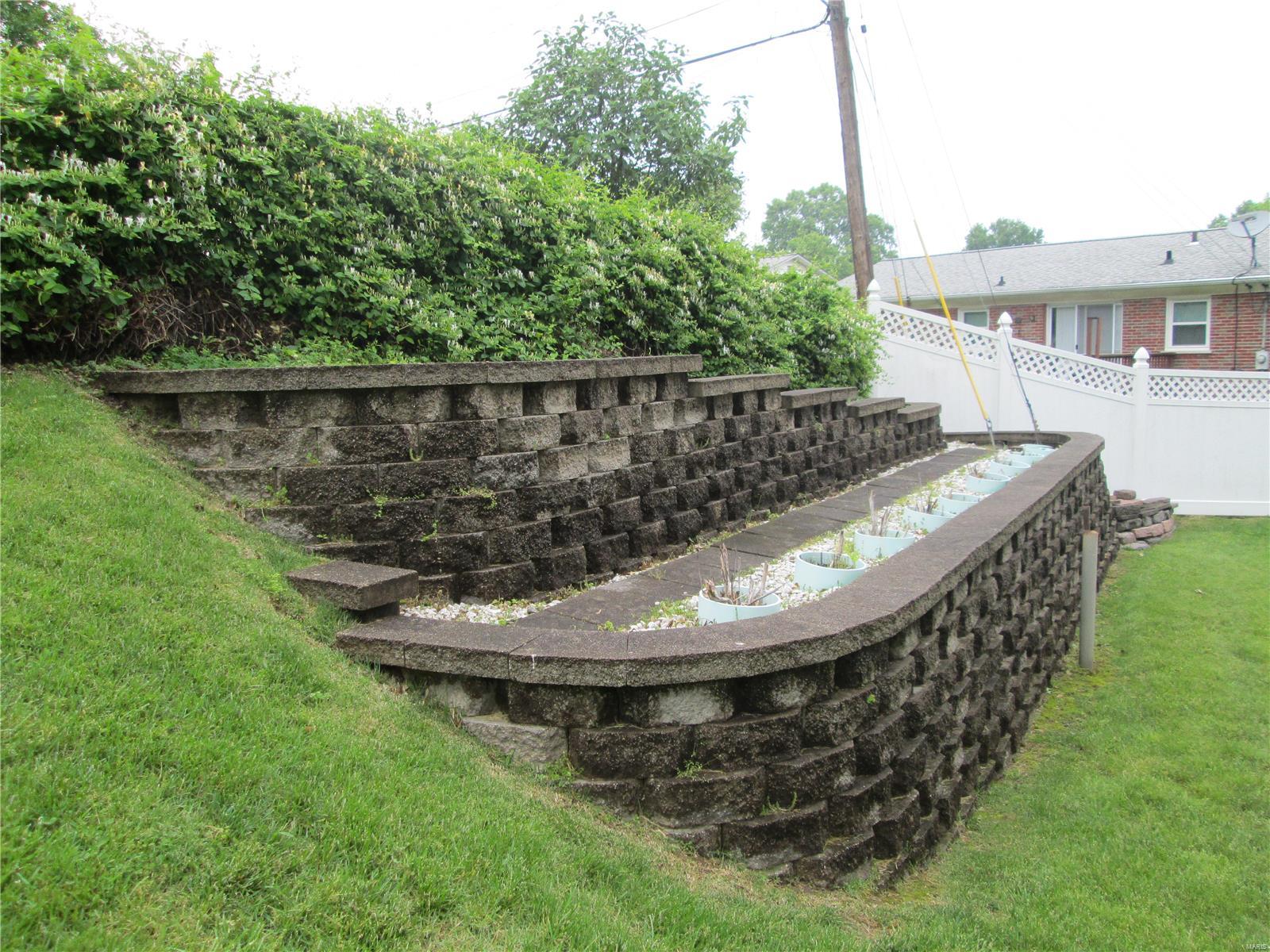 Indian Hills 4 - Residential