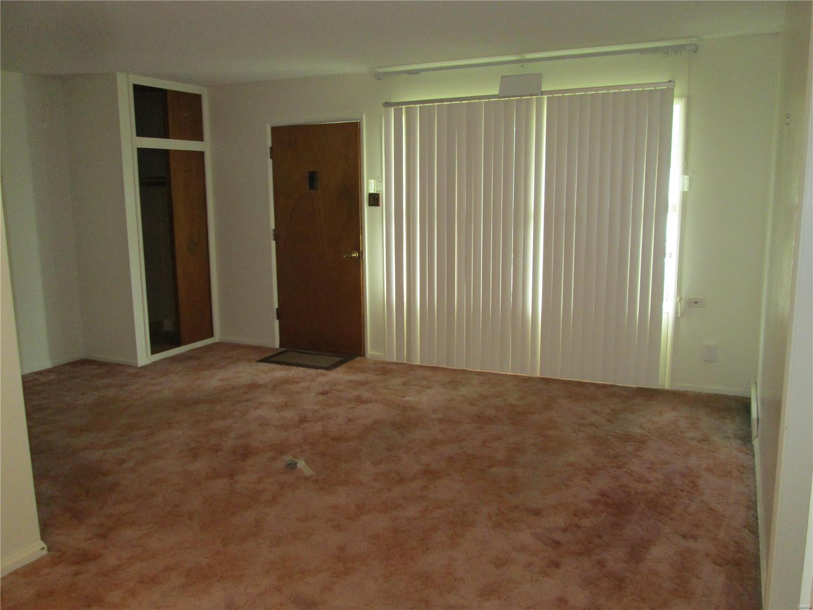 Indian Hills 4 - Residential