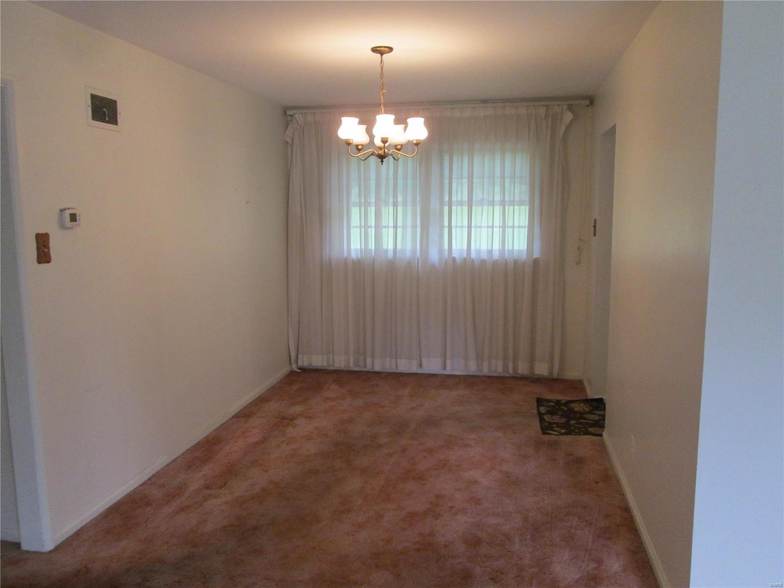 Indian Hills 4 - Residential