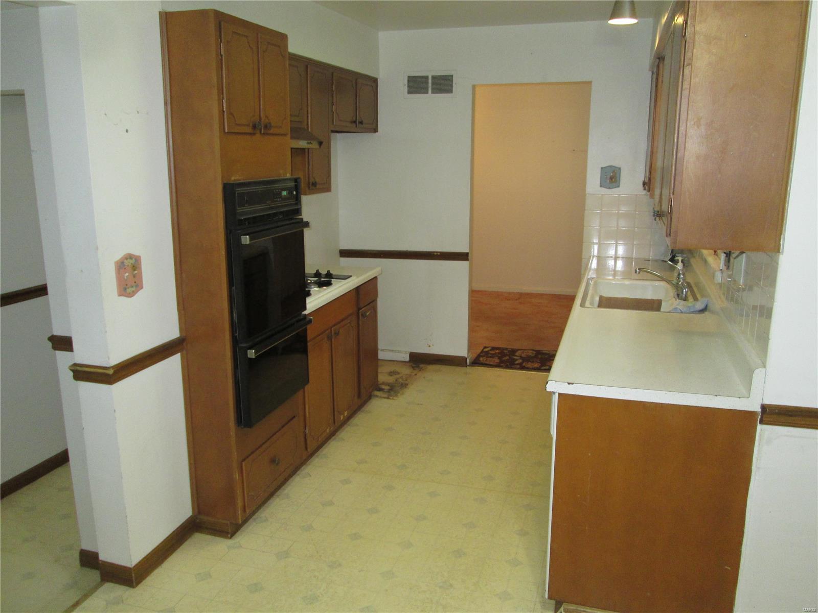 Indian Hills 4 - Residential