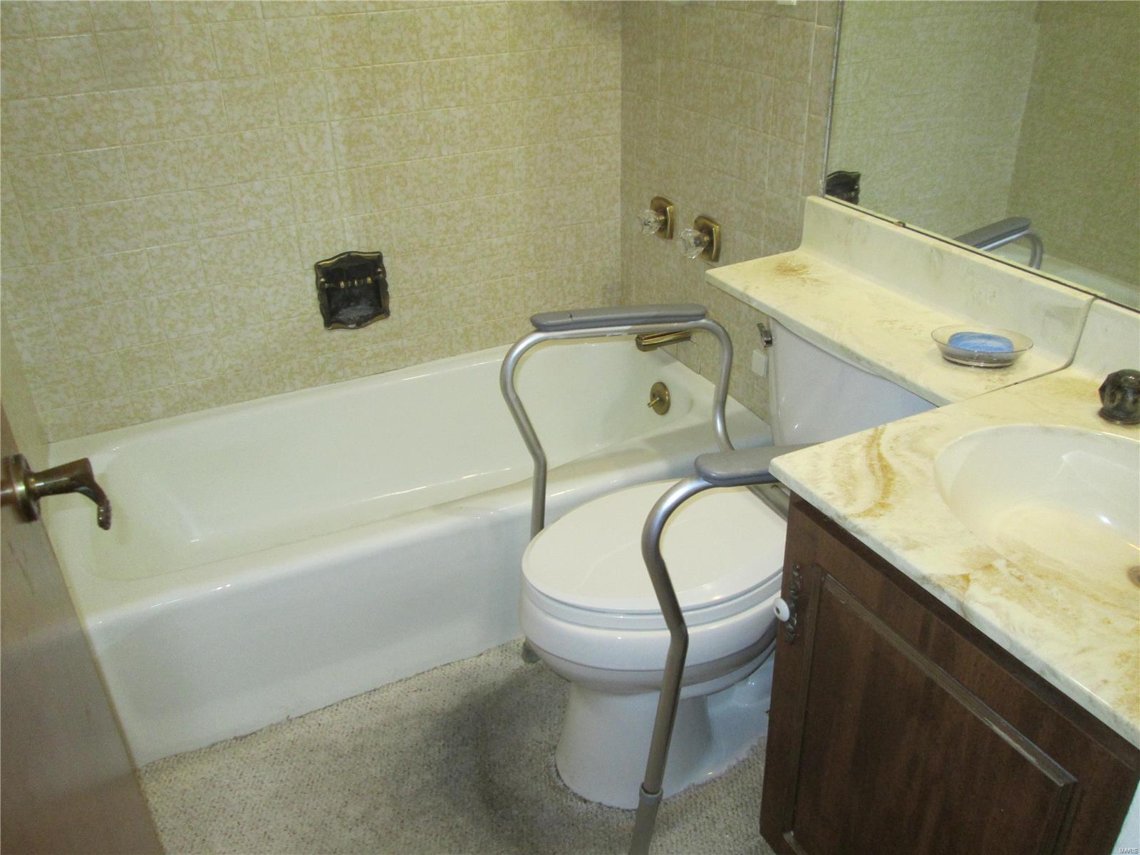 Indian Hills 4 - Residential