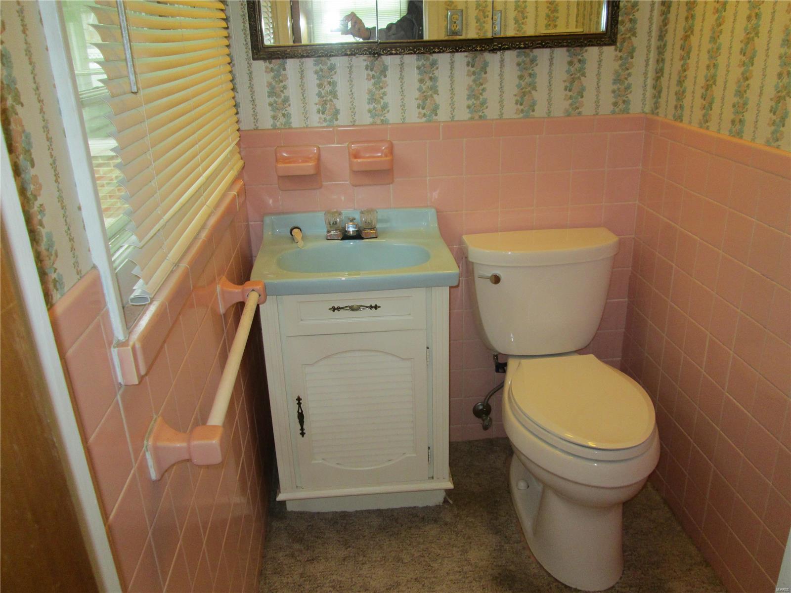 Indian Hills 4 - Residential