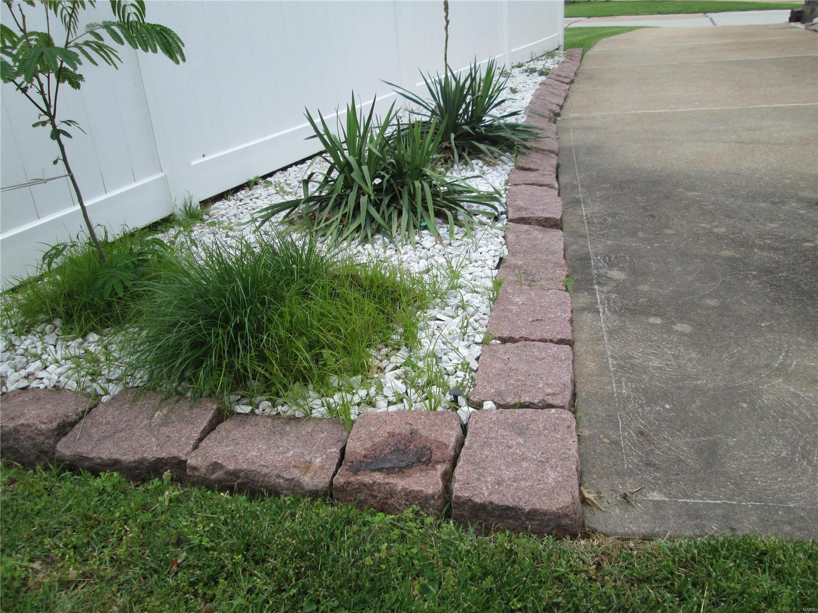 Indian Hills 4 - Residential