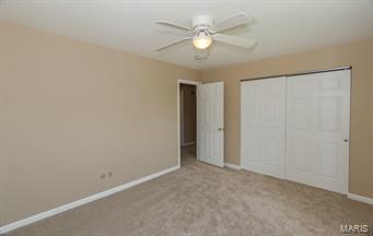 Lafayette Manor - Residential Lease