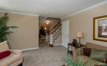 Lafayette Manor - Residential Lease