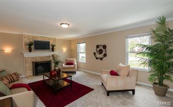 Lafayette Manor - Residential Lease