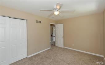 Lafayette Manor - Residential Lease