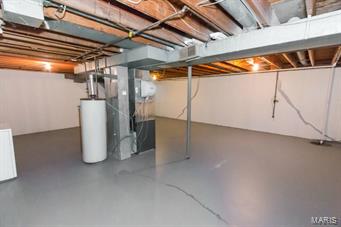 Lafayette Manor - Residential Lease