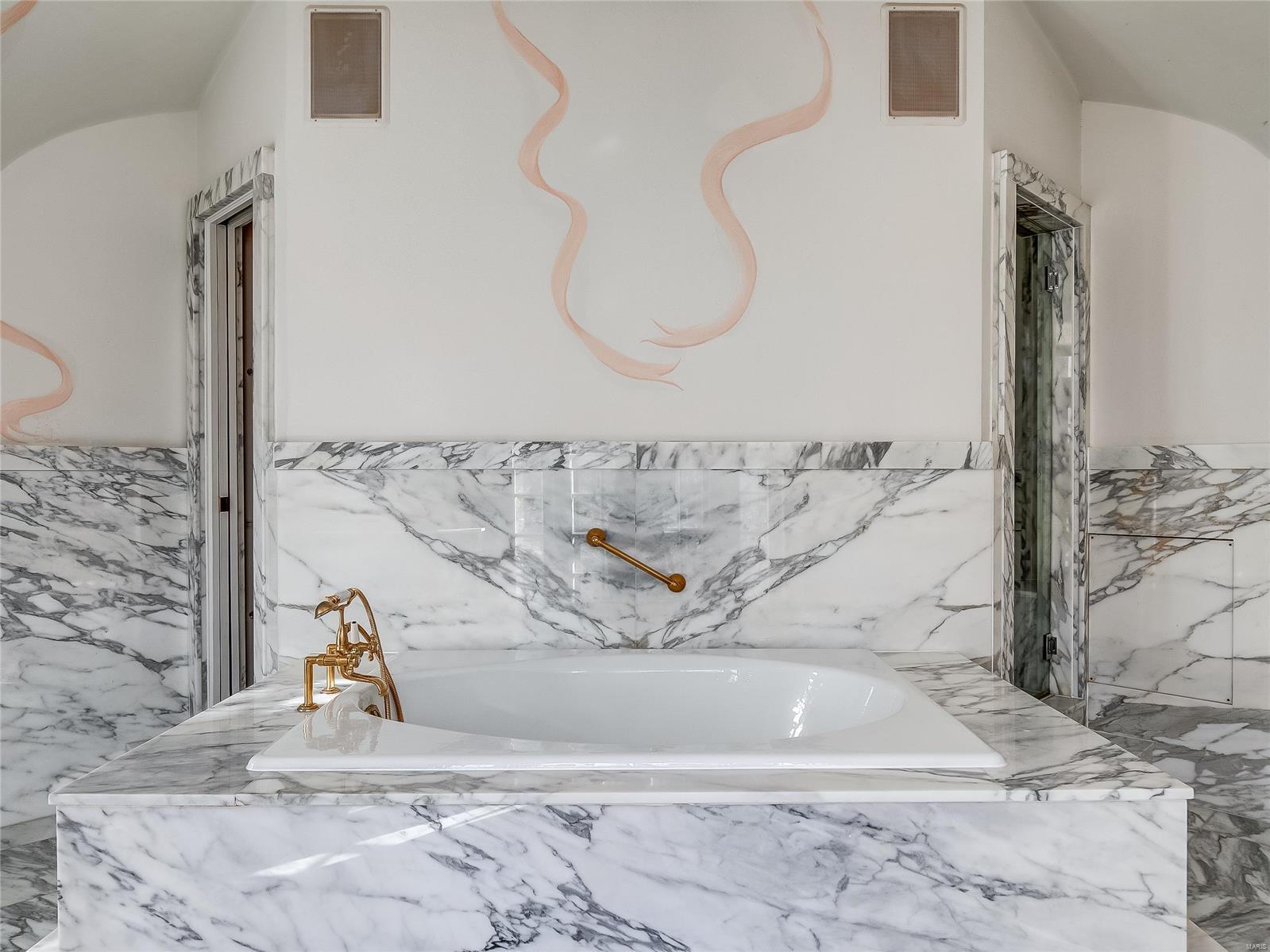 Carrswold - Residential