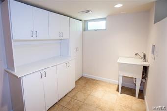 Ames Place - Residential