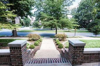 Ames Place - Residential