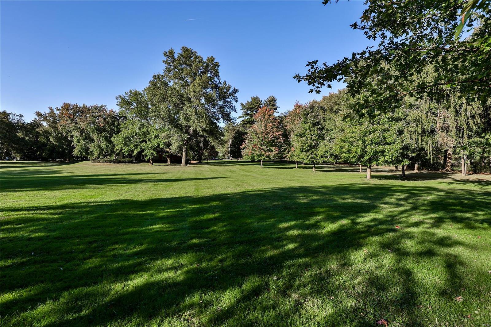 Blackwells Estate Resub of Lots 1&2 - Residential