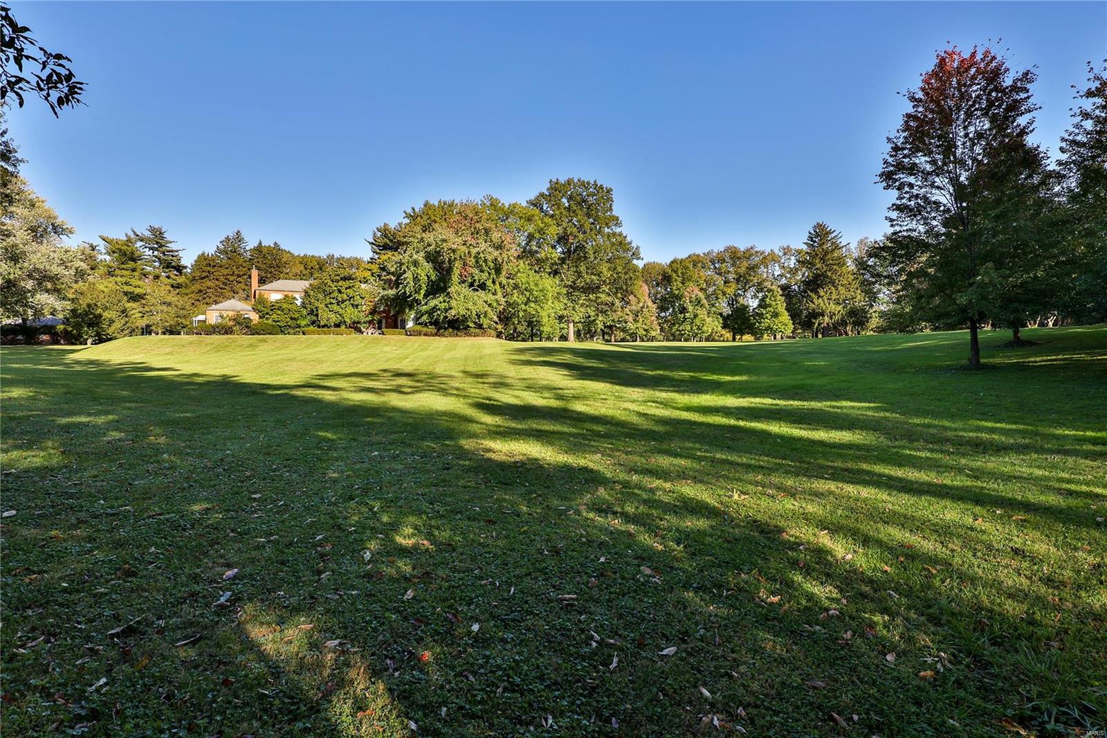 Blackwells Estate Resub of Lots 1&2 - Residential