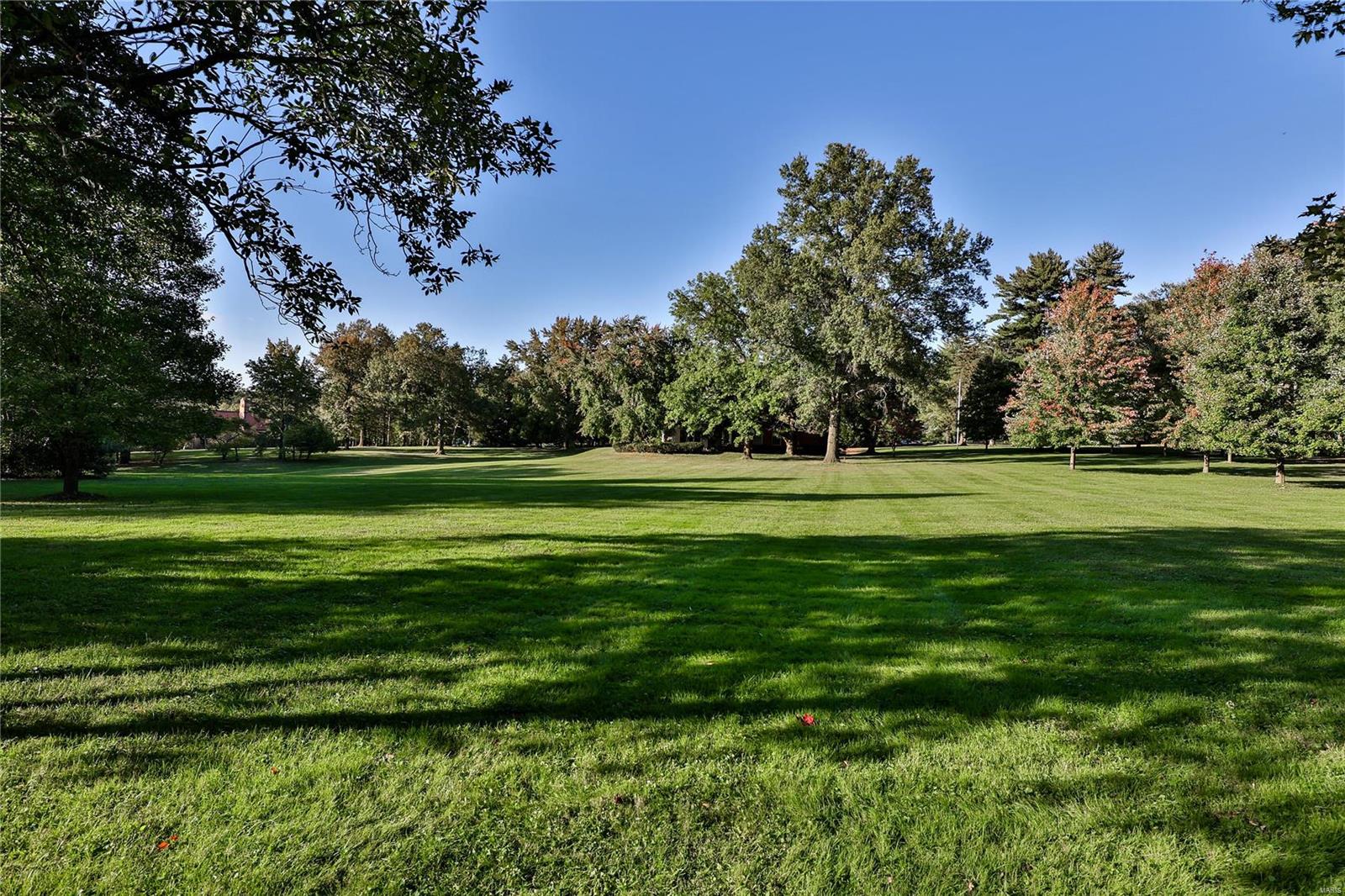 Blackwells Estate Resub of Lots 1&2 - Residential