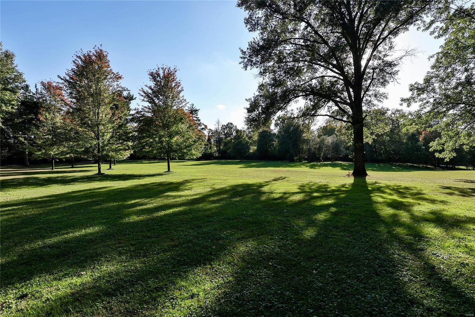 Blackwells Estate Resub of Lots 1&2 - Residential