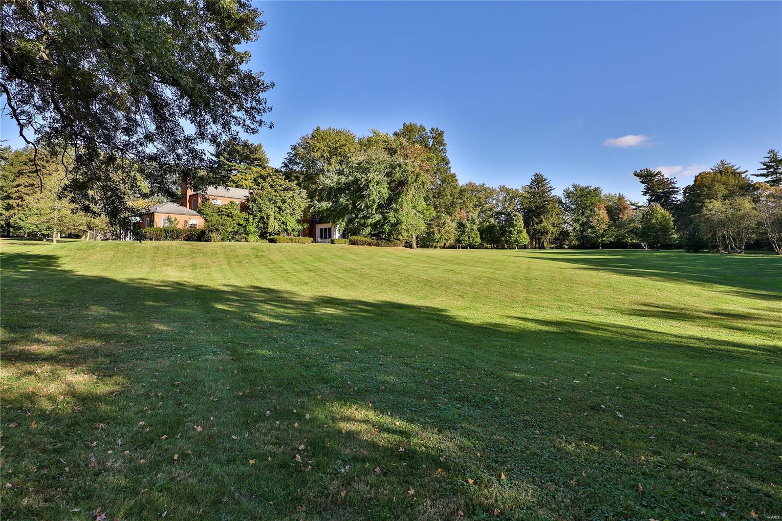 Blackwells Estate Resub of Lots 1&2 - Residential