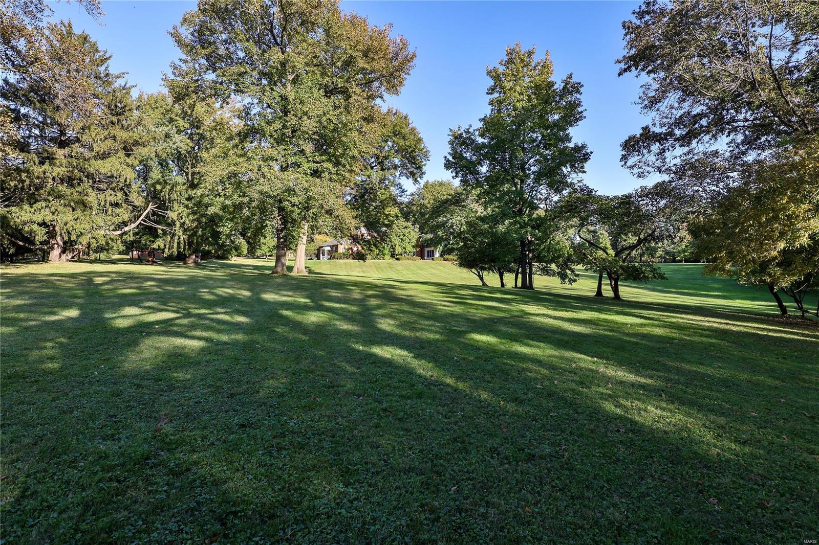 Blackwells Estate Resub of Lots 1&2 - Residential