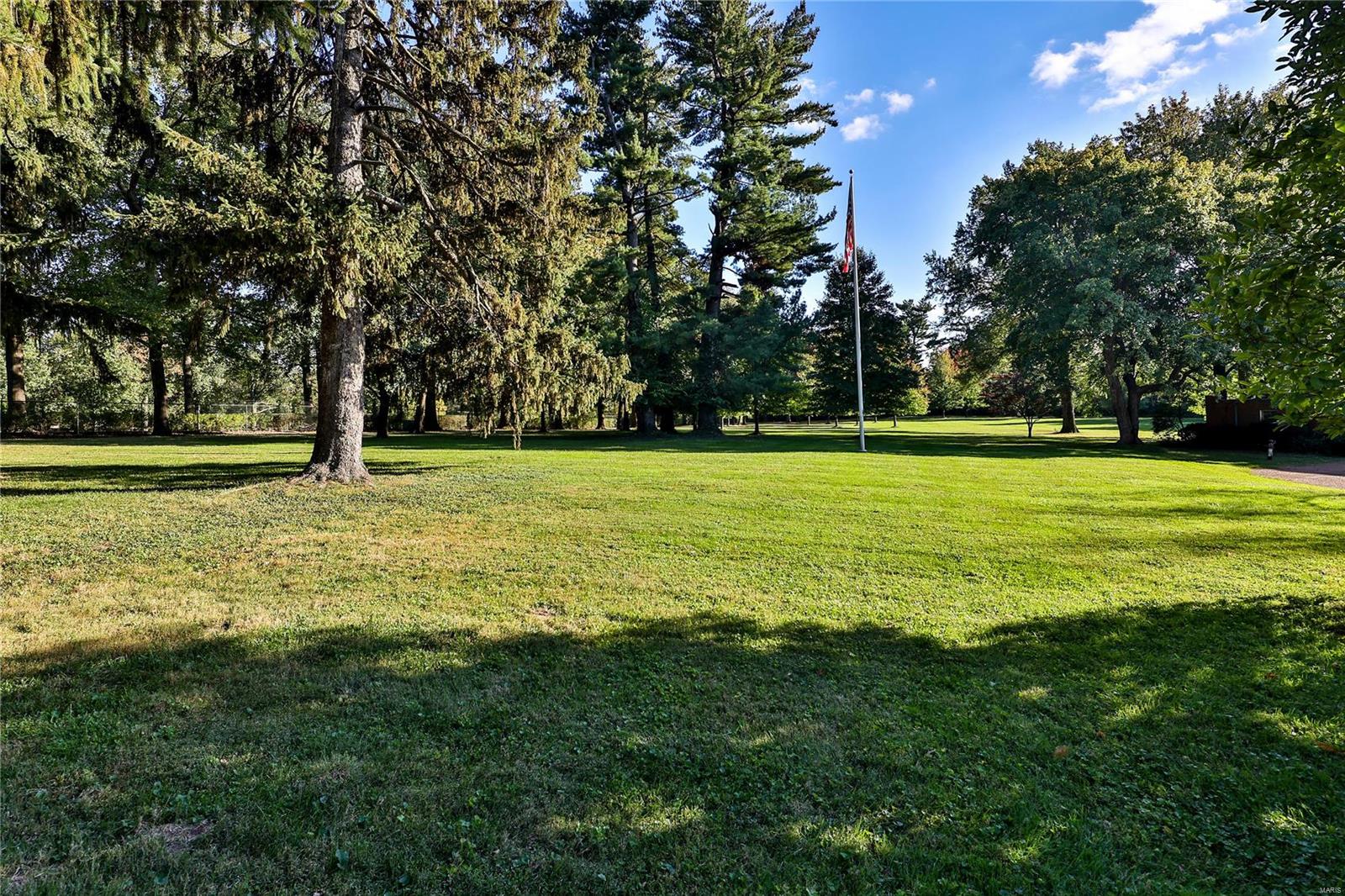 Blackwells Estate Resub of Lots 1&2 - Residential