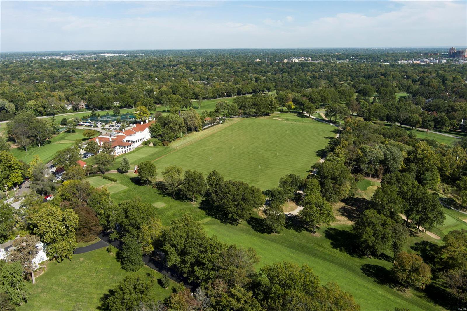 Blackwells Estate Resub of Lots 1&2 - Residential