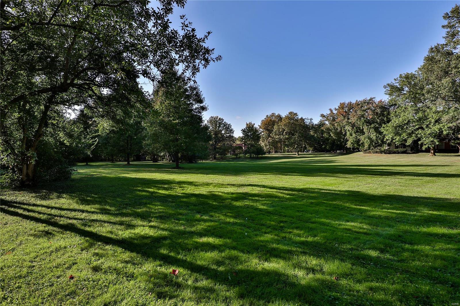 Blackwells Estate Resub of Lots 1&2 - Residential