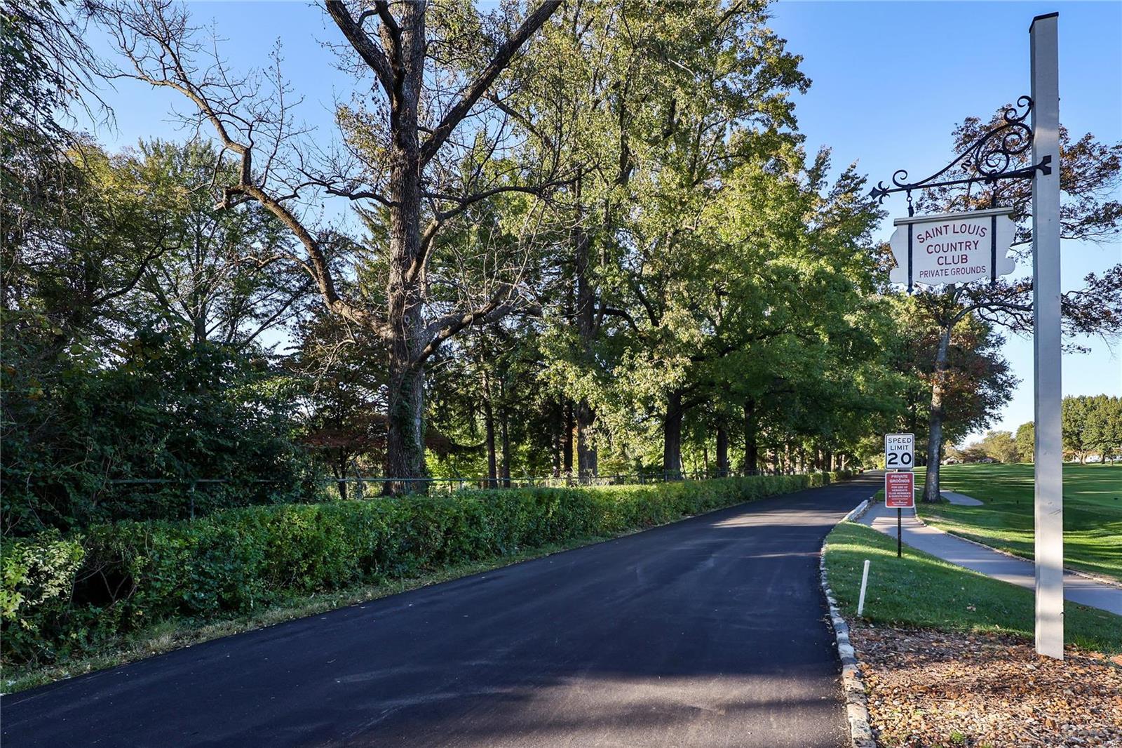 Blackwells Estate Resub of Lots 1&2 - Residential