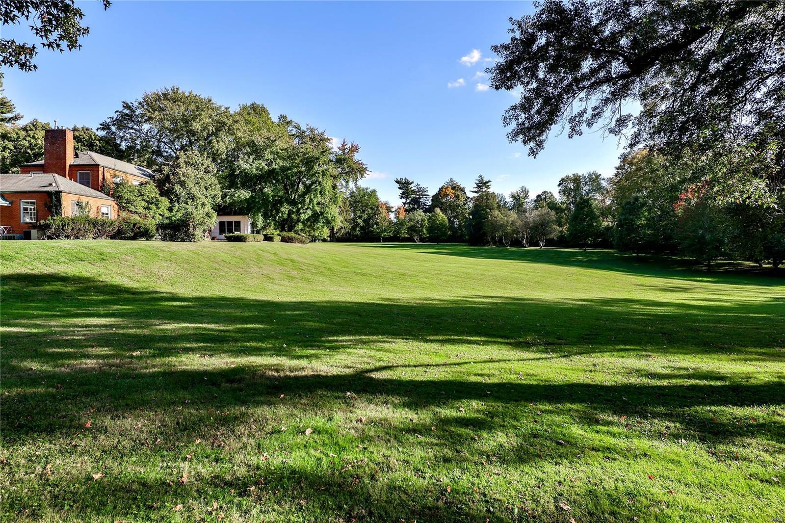 Blackwells Estate Resub of Lots 1&2 - Residential