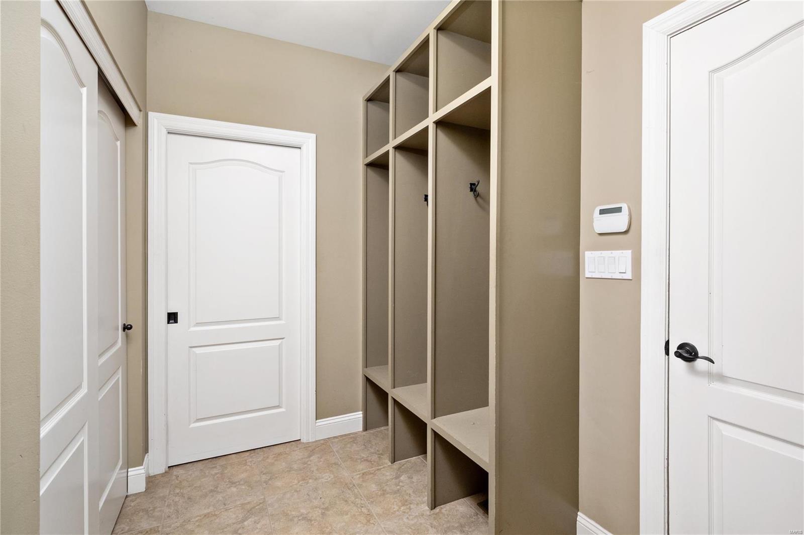 Sunrise Acres Add - Residential