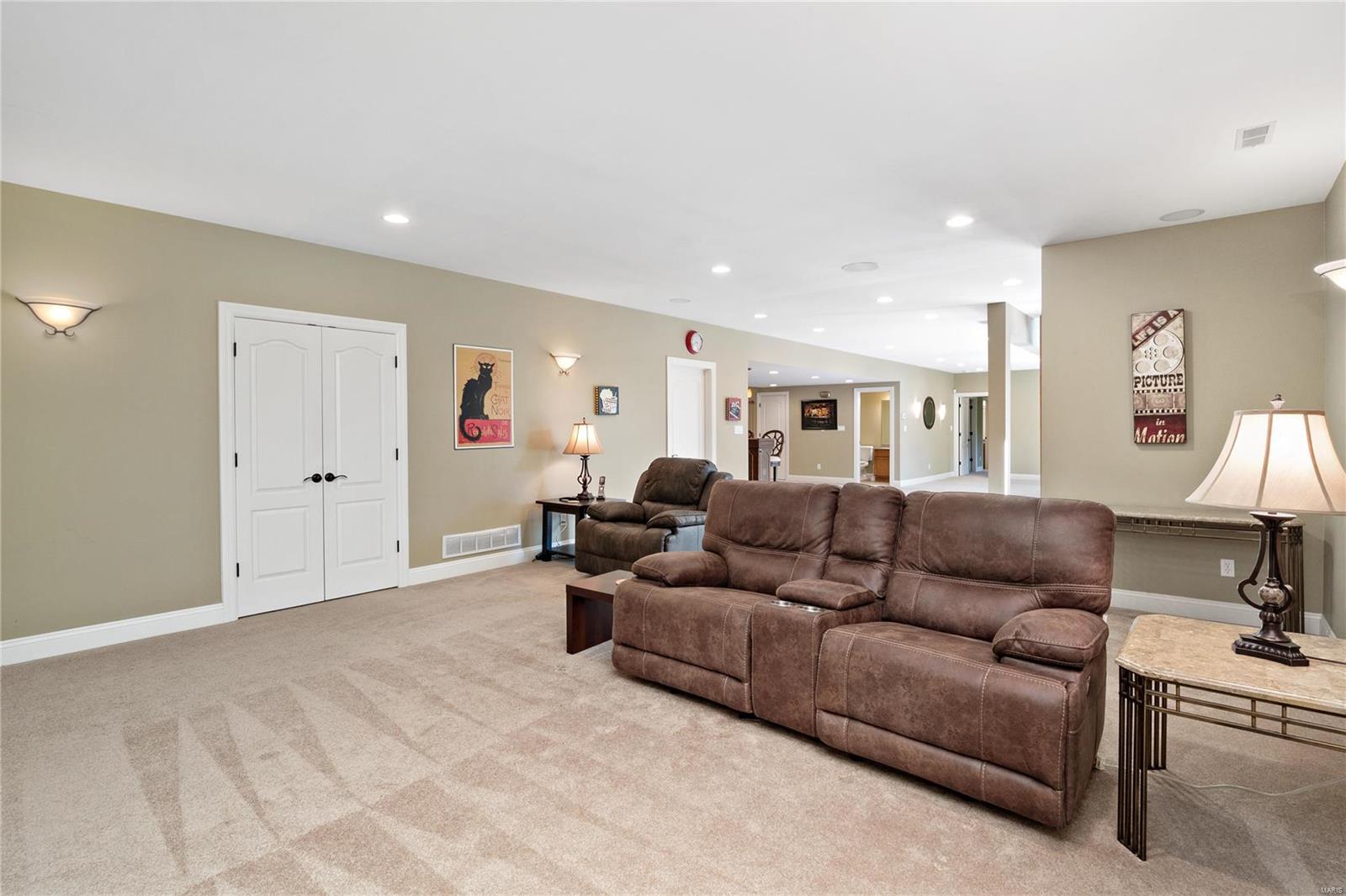 Sunrise Acres Add - Residential