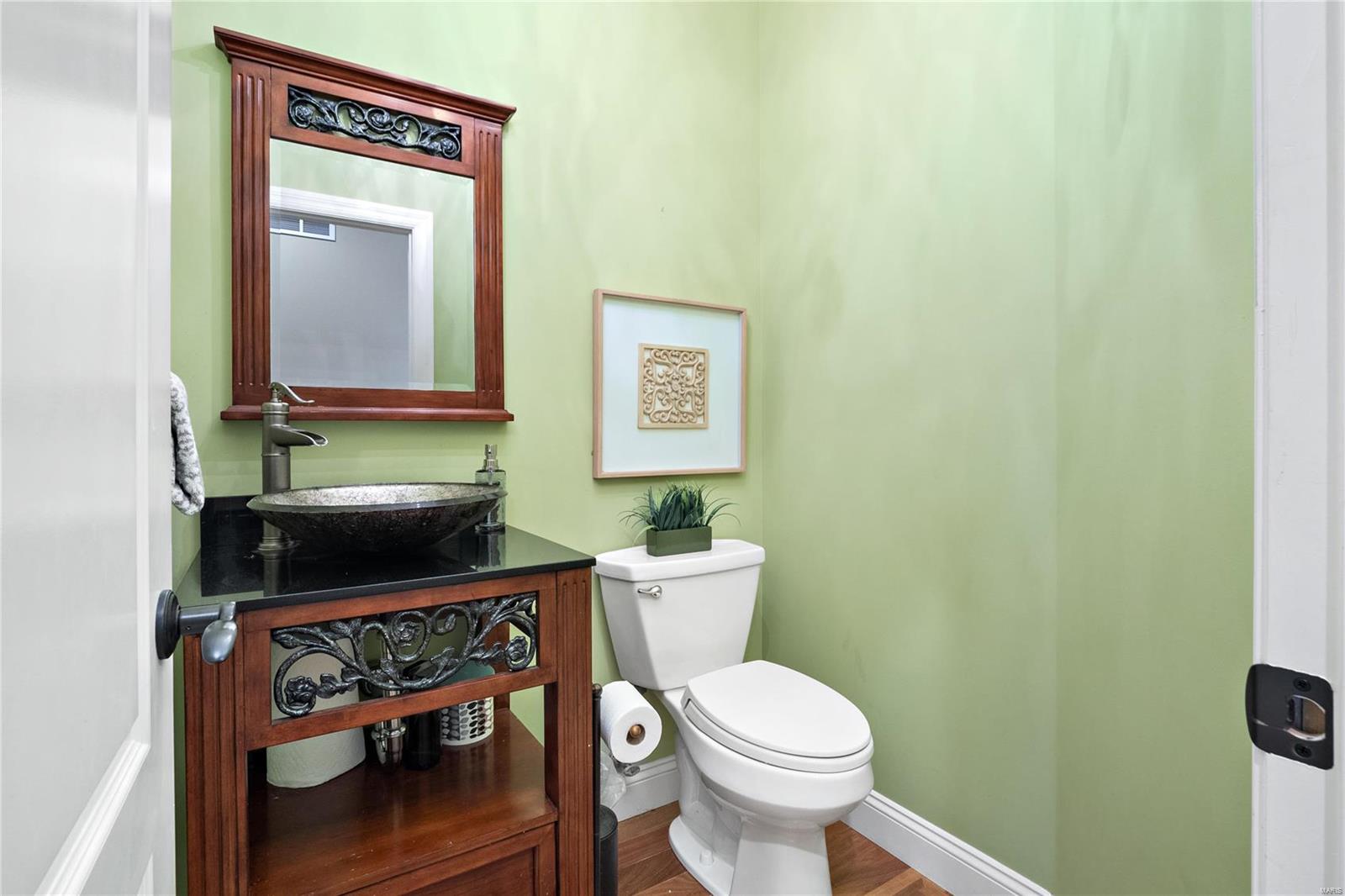 Sunrise Acres Add - Residential