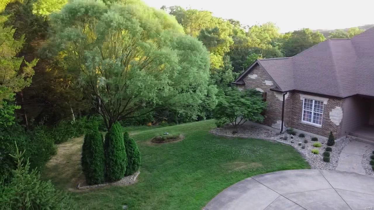 Sunrise Acres Add - Residential