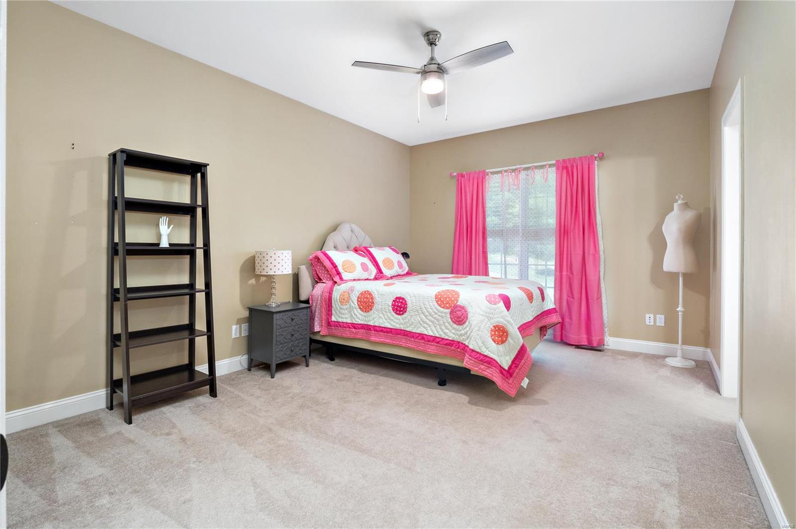 Sunrise Acres Add - Residential