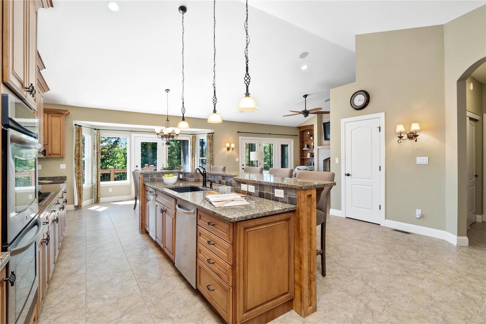 Sunrise Acres Add - Residential