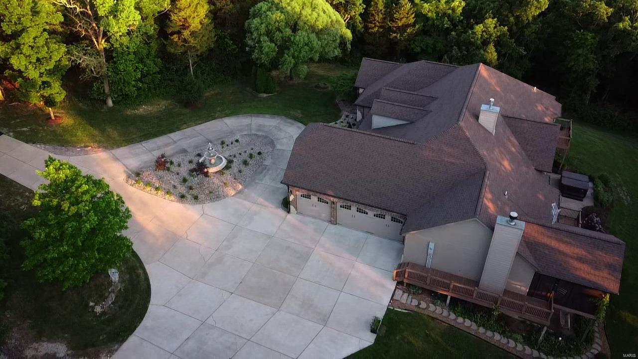 Sunrise Acres Add - Residential