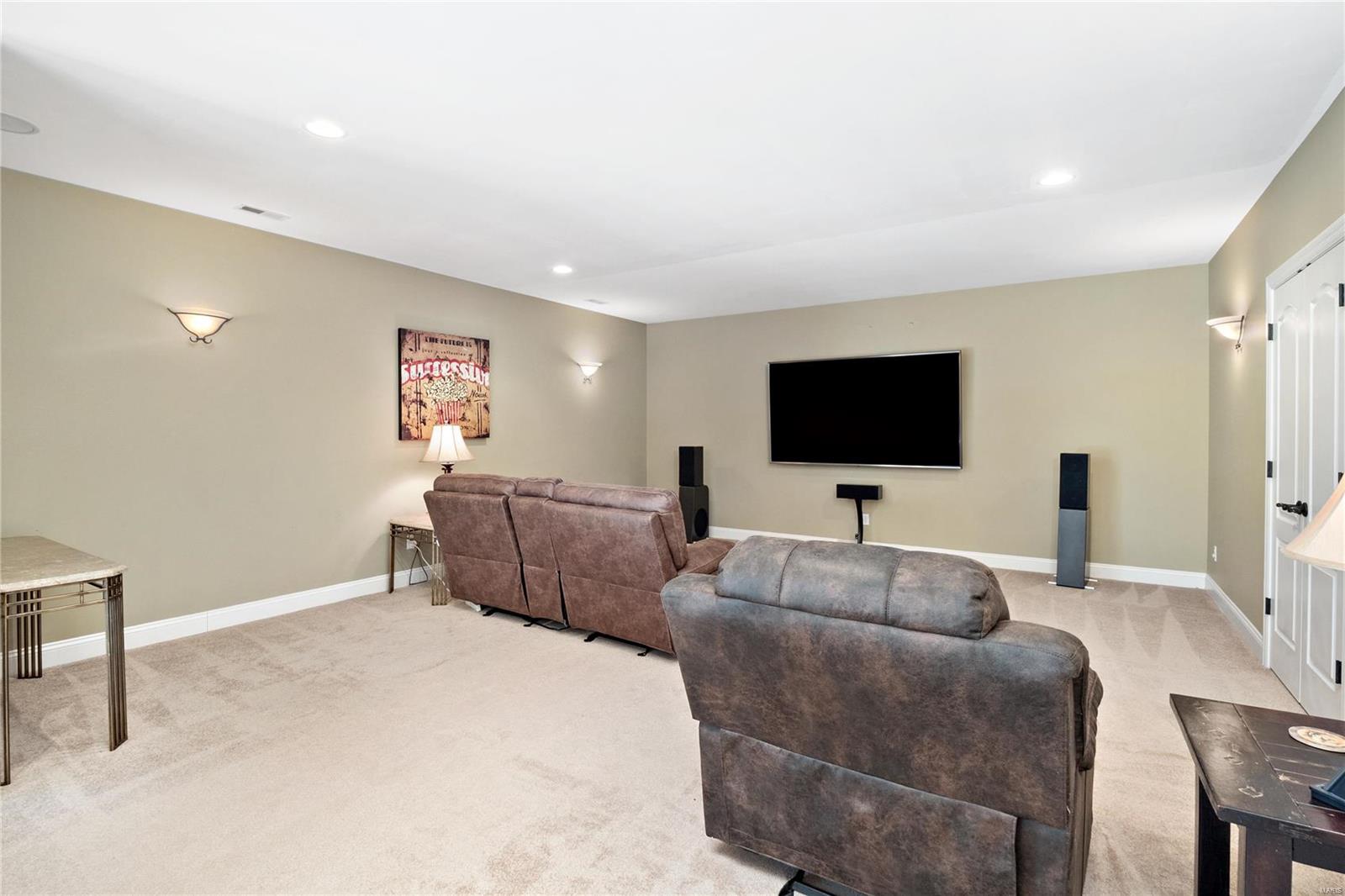 Sunrise Acres Add - Residential