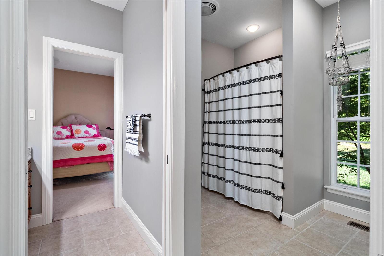 Sunrise Acres Add - Residential