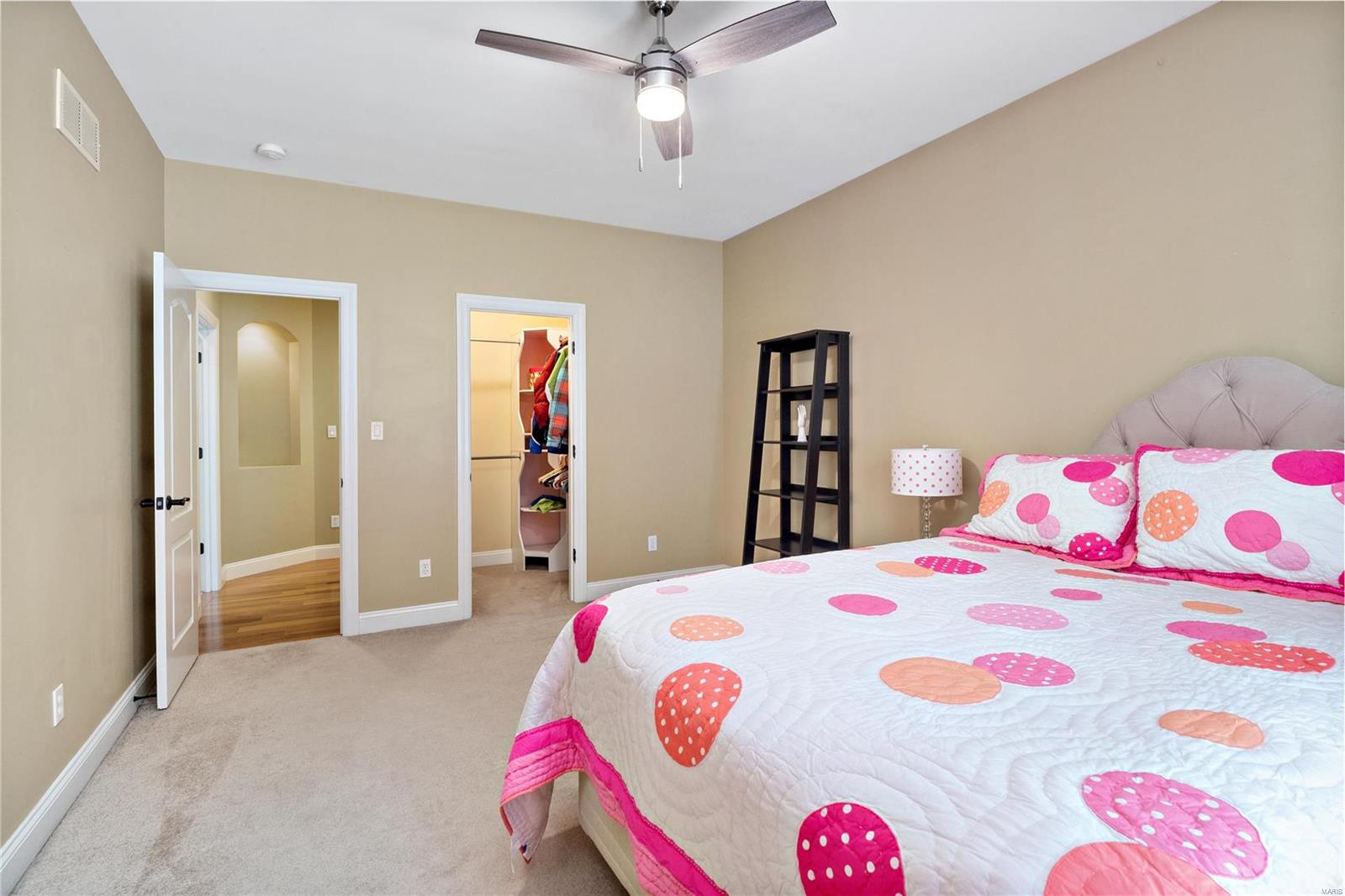 Sunrise Acres Add - Residential