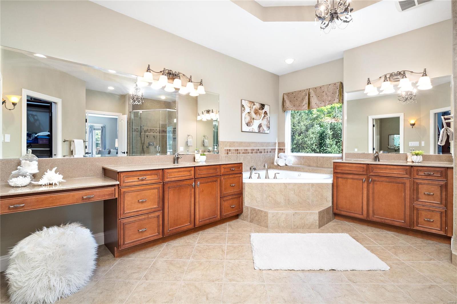 Sunrise Acres Add - Residential