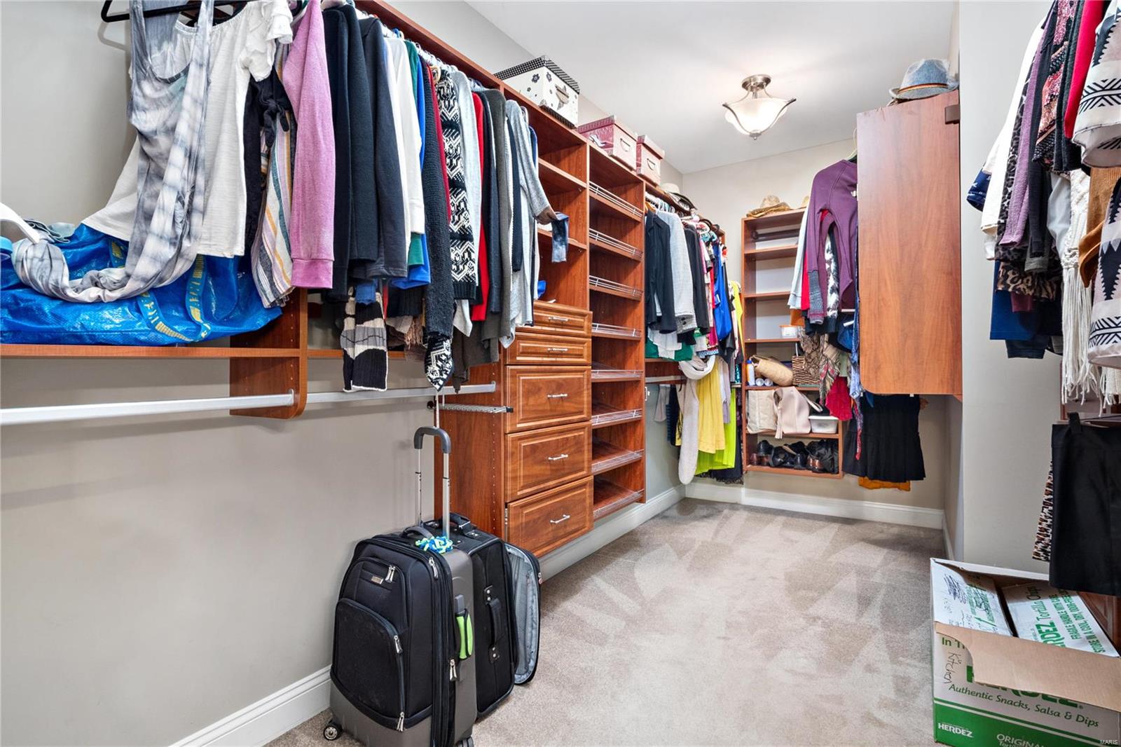 Sunrise Acres Add - Residential